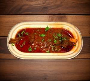 Mutton Korma