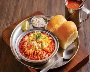 Misal