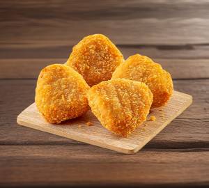 Chicken Nuggets