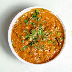 Veg Handi