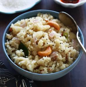 Upma