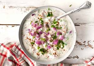 Raita