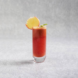 ABC Juice