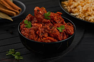 Boneless chicken 555