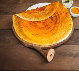 3 Podi Dosa
