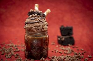 Dark Trouble JAR