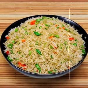 Yummospecial fried rice