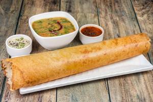 Shahi special dosa