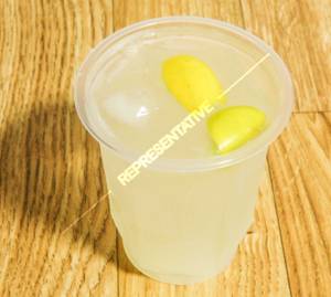 Lemonade