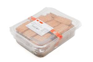 Atta Biscuit 350gm