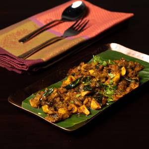 Kaalan Peratal