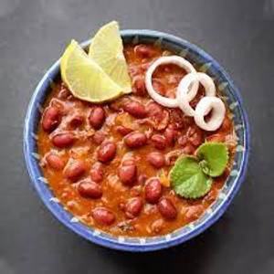 Rajma Raseela