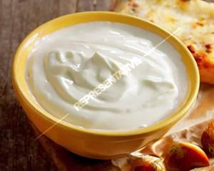 Mayonnaise