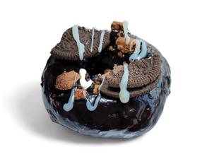 Donut
