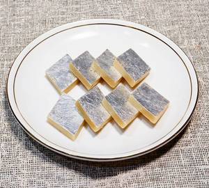 Kaju Barfi Pc