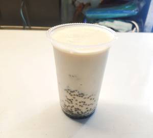 Sugandha Milk 