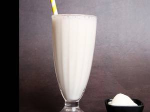 Vanilla Shake