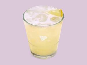 Lemon Ice Tea-regular.