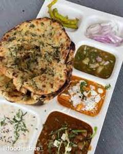 Thali