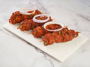 Paneer Stick