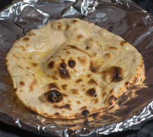 Roti