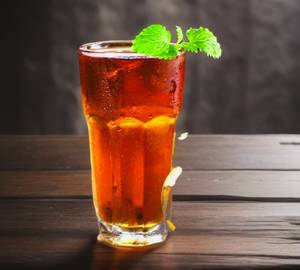 Ice Tea