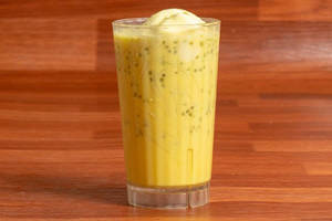 Falooda Kesar