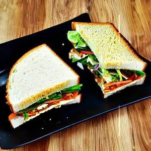 Sandwich