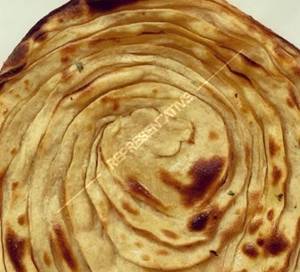 Lachha Paatha