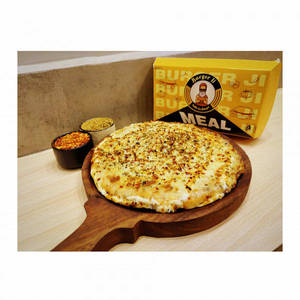 Cheese Pizzza