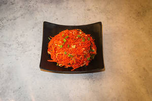 Cad Special Noodles