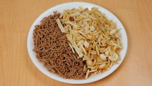 Falahari Sev Chivda (250 gms)  