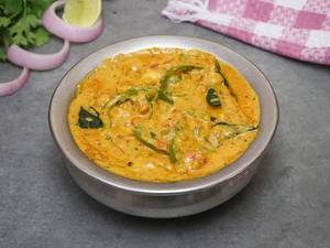 Kaju Masala
