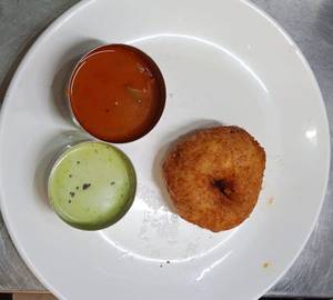 Vada (1 Pc)
