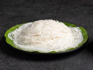Idiyappam
