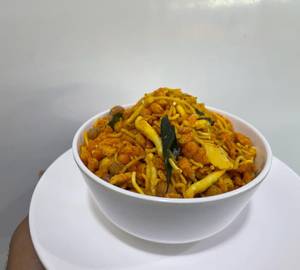 Chou Chou Khara (250Gm)