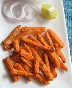 Baby Corn 65