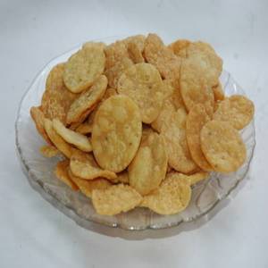 Shevpuri (200gm)