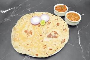 Chapathi