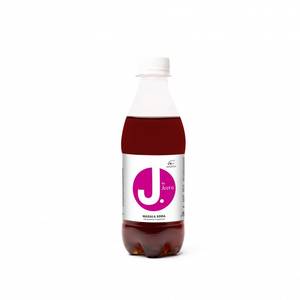 Jeeru Masala - Jeera Drink ( 300 Ml )