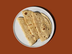 Roti