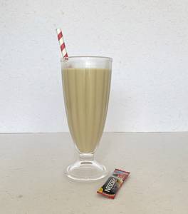 Classic Coffee Shake