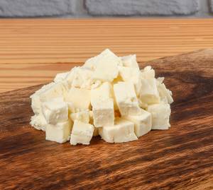 Feta Cheese (200 Grams)