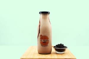 Choco chip
