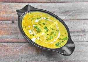 Malai Kofta