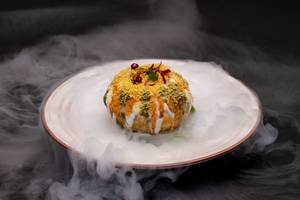 Raj Kachori
