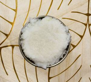 Single Indrayani Rice