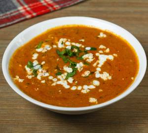 Paneer Tawa Masala