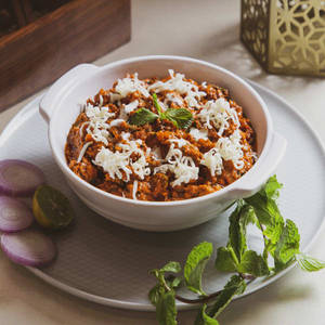 Veg Lajawab Masala (500 Ml)