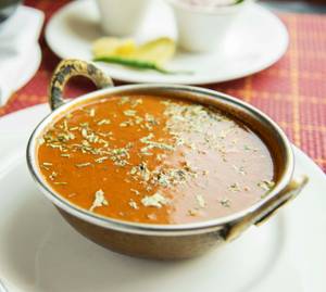 Rajma